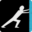 pushingpixels.at