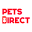 petsdirect.com.my