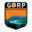 gorp.com