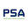 psaafrica.co.za