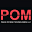 pom-tec.com