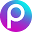 picsartmod.pro