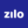 zilo.co