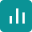 Pubperf Analytics favicon