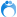 purecommunity.org