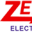 zenorelectric.com