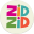 zidzidkids.com