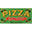 pizzadelightsmithfieldplains.com.au