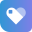 gxwdseu.com