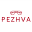 pezhva.com