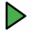 playtvonline.com