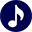 playthemusic.co.in