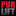 purlift.com