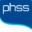 phss.co.uk