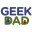 geekdad.com