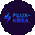 pointandclickpuzzles.pro