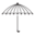 parapluie-communications.com