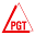 pgtprecision.com