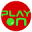 playon.co.il