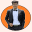 prajwalpatankar.me