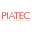 piatec.co.th