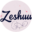 zeshuu.com