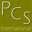 pcsinternational.net