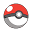 poketrain.net