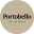 portobellohome.com