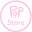 popstore.com.tr