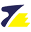 zhuoer-tech.com