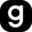 Garret favicon