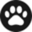 pups-pets.com