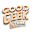 goodgeekstore.com.br