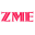 zmemusic.com