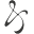 GlobalAgents favicon