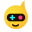 poplikegame.com