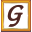 g