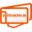 prbranchen.de