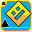geometrydashsgame.com