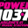 power103.com