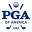 pga.org