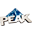 peakantifreeze.ru