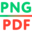 pngpdf.com