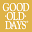 goodolddaysmagazine.com