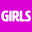 girls.ch