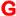 golemtechapps.com