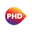 phd-uk.com