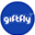 GiftFly favicon