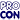 procons.com.br